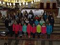 Chrzest_koledy_Leki Dukielskie2016_17